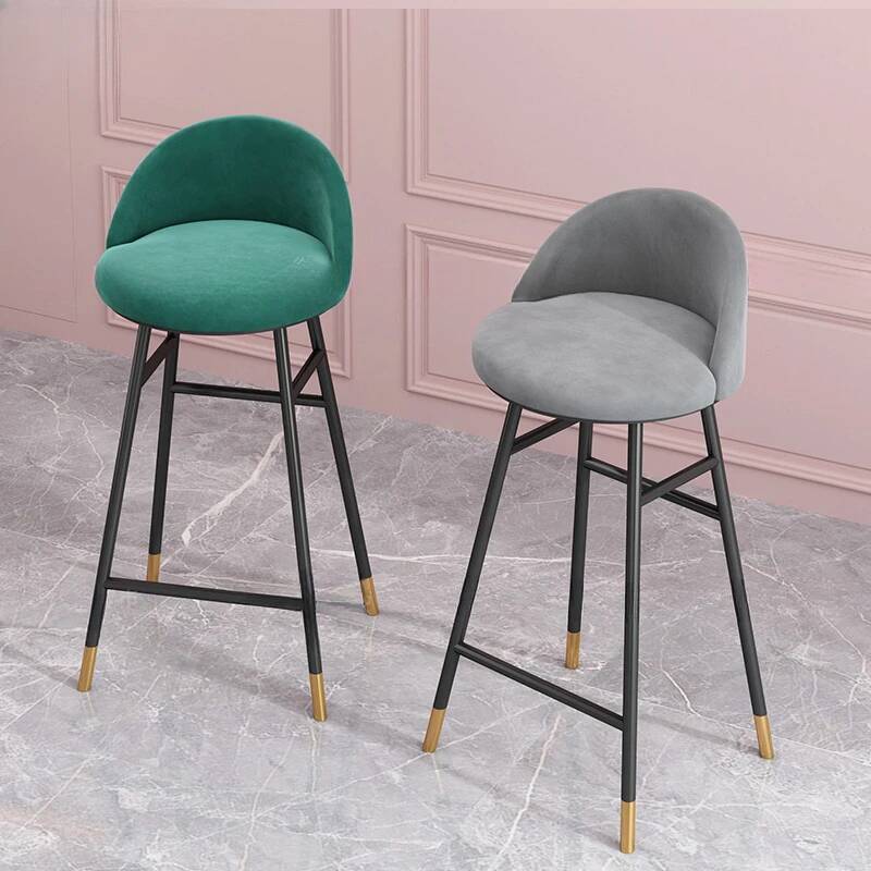 Commercial Kitchen Design - Gamer Chair Garden Modern Design Chairs