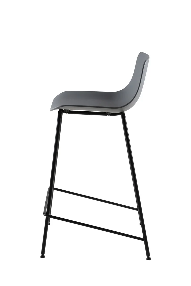 Commercial Kitchen Projects - For Modern Scandinavian Commercial Project Furniture