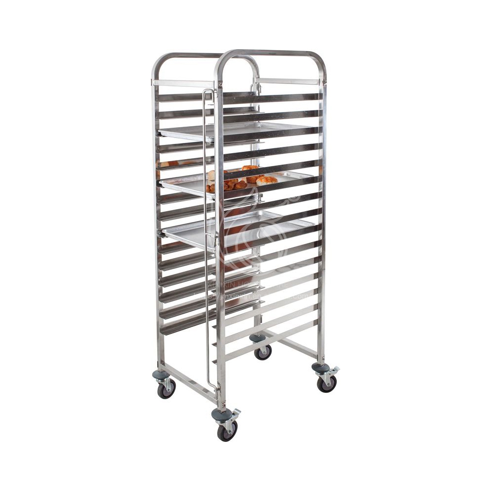 Commercial Kitchen Design - New Design Commercial Kitchen 15 Tier