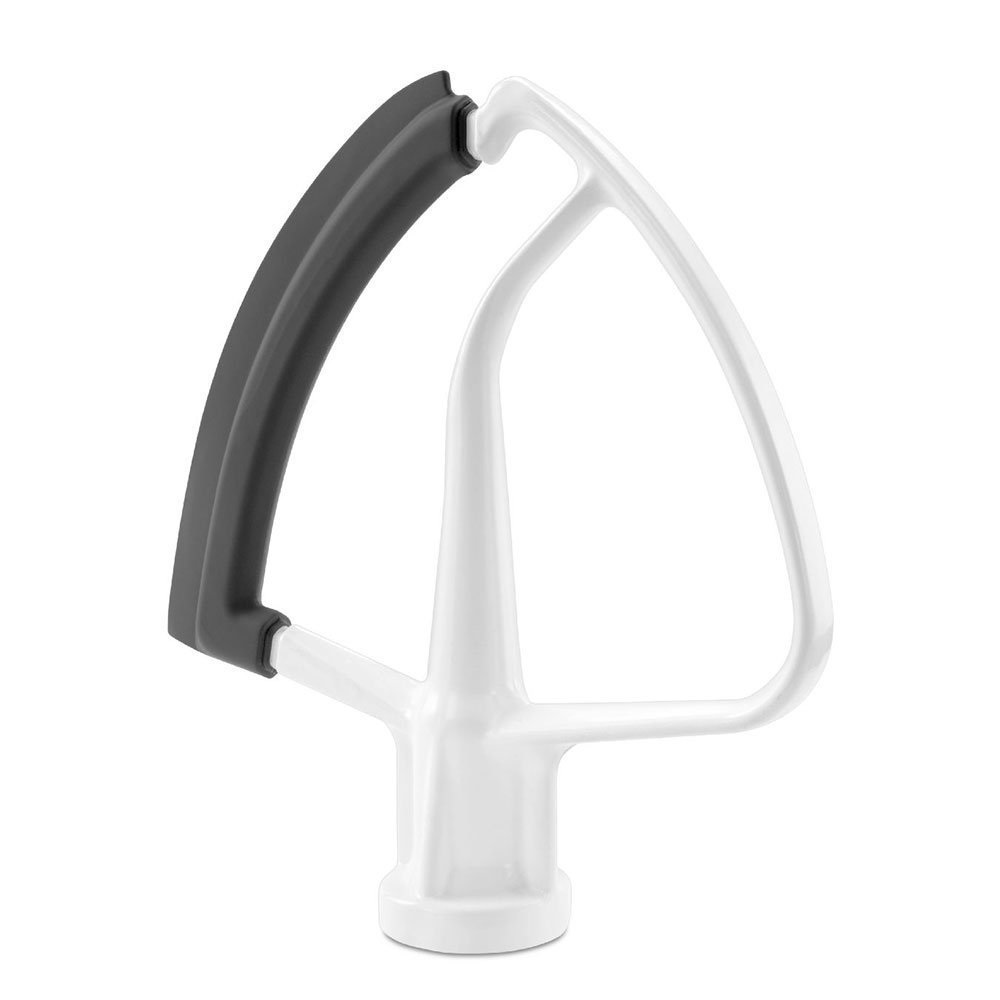 Commercial Kitchenaid - Blender Paddle For KitchenAid KFE5T 4.5-5QT