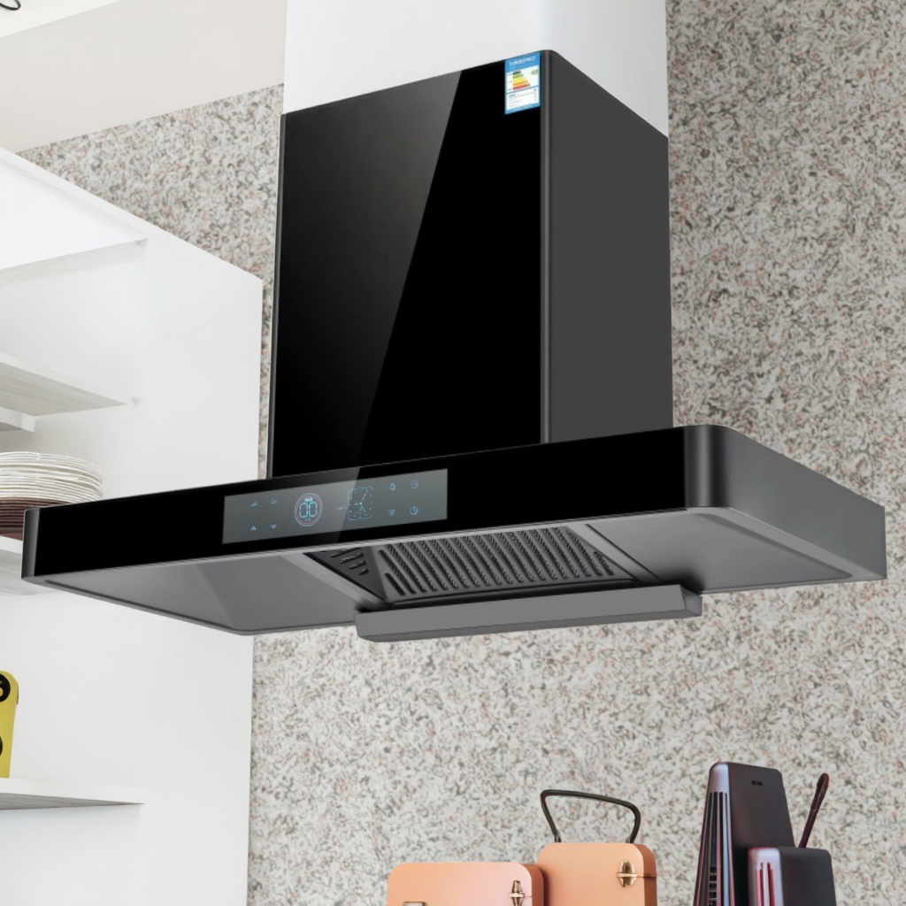 Commercial Kitchen Projects - Kitchen Project China Portable Industrial Commercial