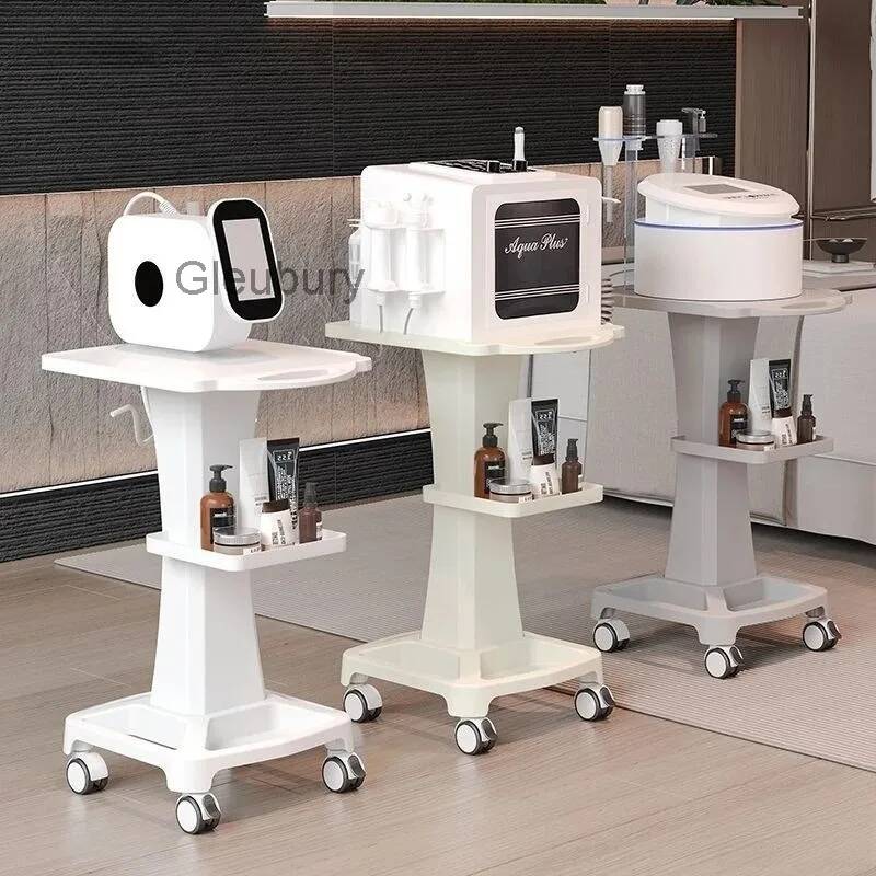 Commercial Kitchen Design - Design Salon Trolley Luxury Living Homestay