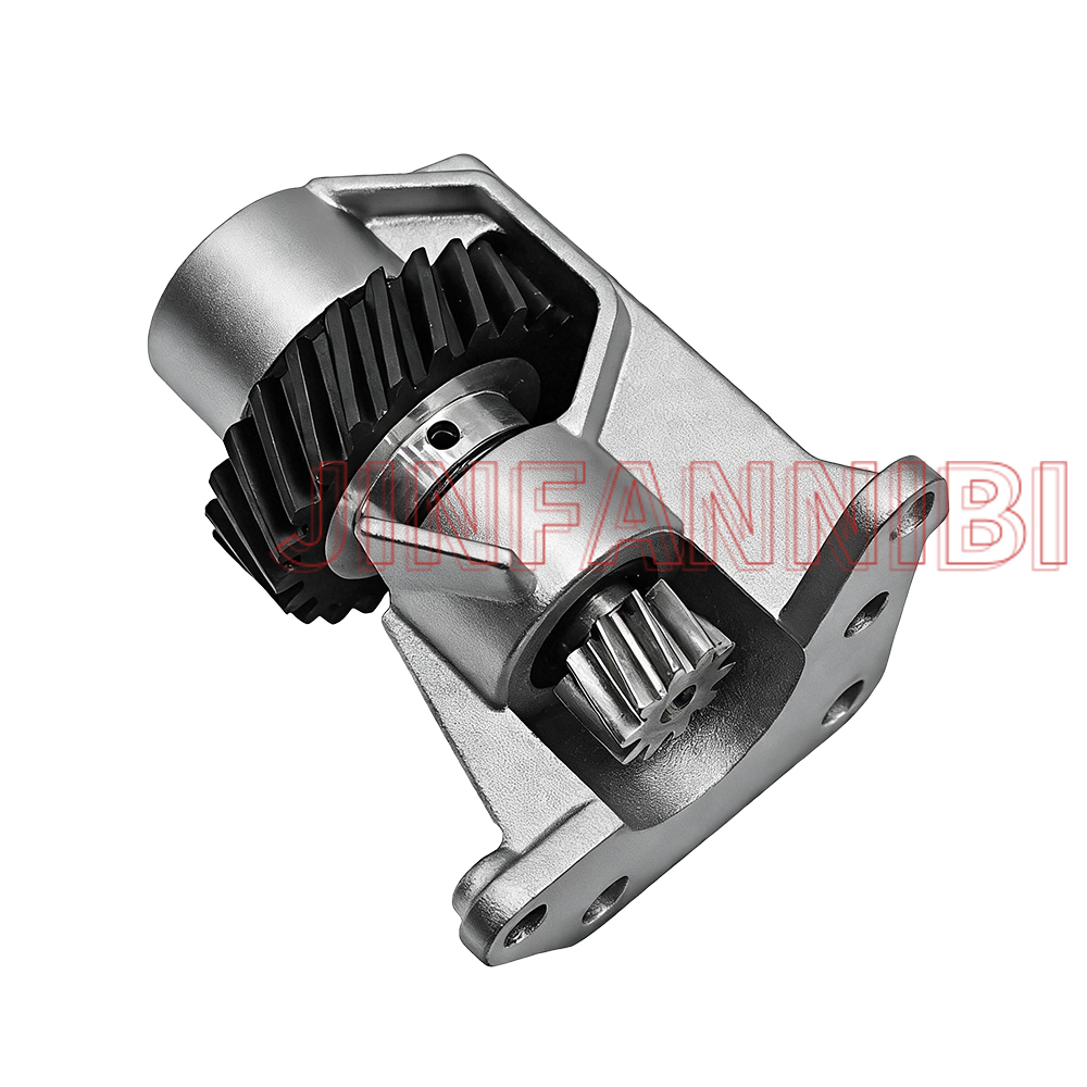 Commercial Kitchen Products - Worm Gear Assembly for KitchenAid 3K45SS