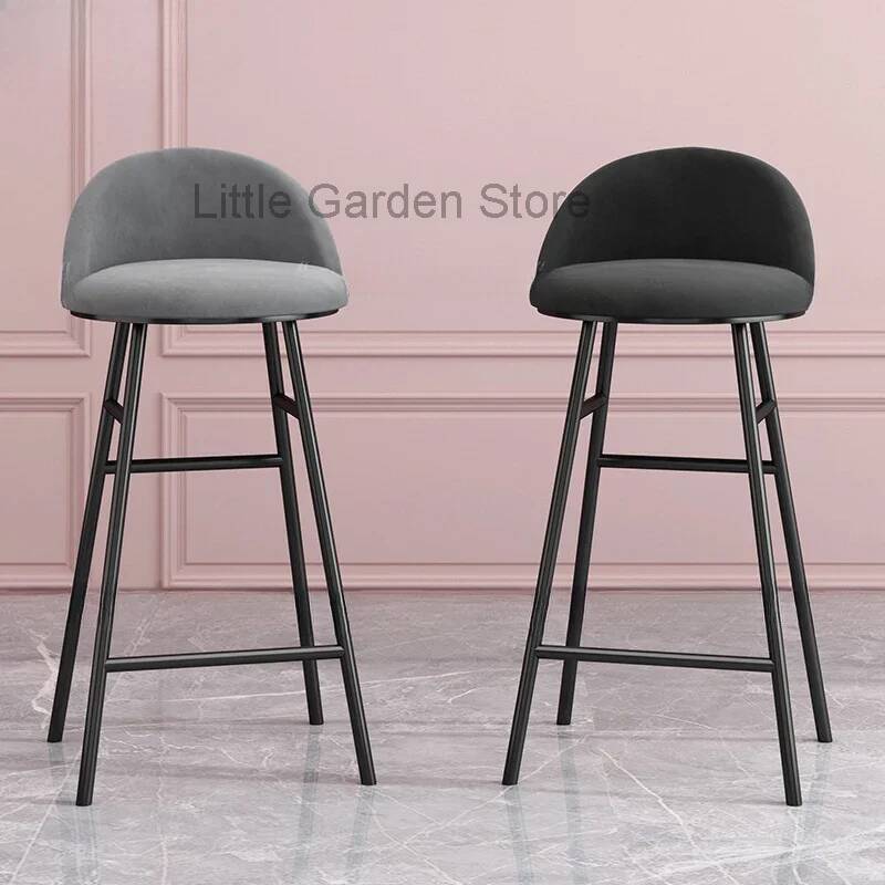 Gamer Chair Garden Modern Desi - огляд і ціна Commercial Kitchen Design