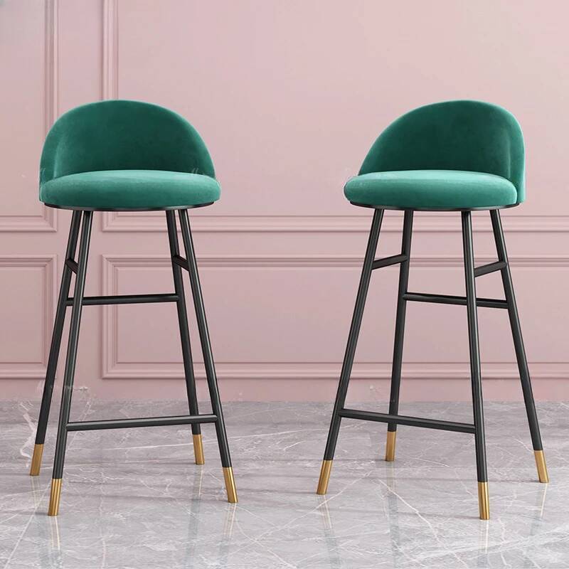 Gamer Chair Garden Modern Desi - огляд і ціна Commercial Kitchen Design