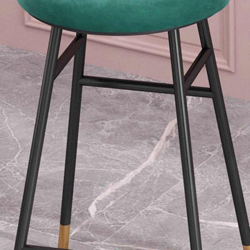 Gamer Chair Garden Modern Desi - огляд і ціна Commercial Kitchen Design