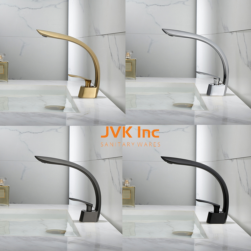 Wall Mounted Commercial Cooker - огляд і ціна Commercial Kitchen Tap With Spray