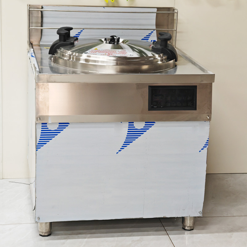 Provide Design Kitchen Commerc - огляд і ціна Commercial Kitchen Design