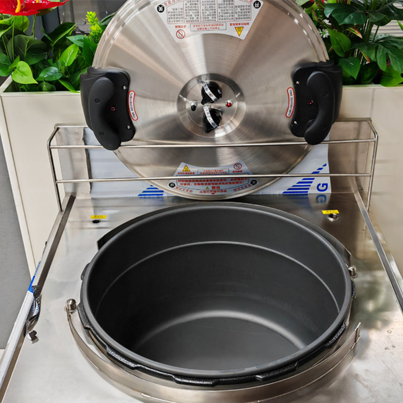 Provide Design Kitchen Commerc - огляд і ціна Commercial Kitchen Design