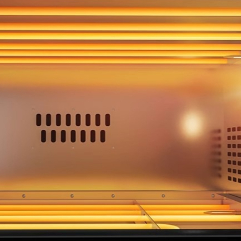 Private Commercial Countertop  - огляд і ціна Commercial Kitchen Design