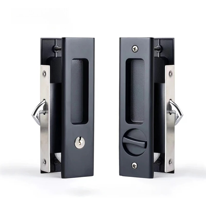 Sliding Door Lock Shift Door L - огляд і ціна Commercial Kitchen Swing Door