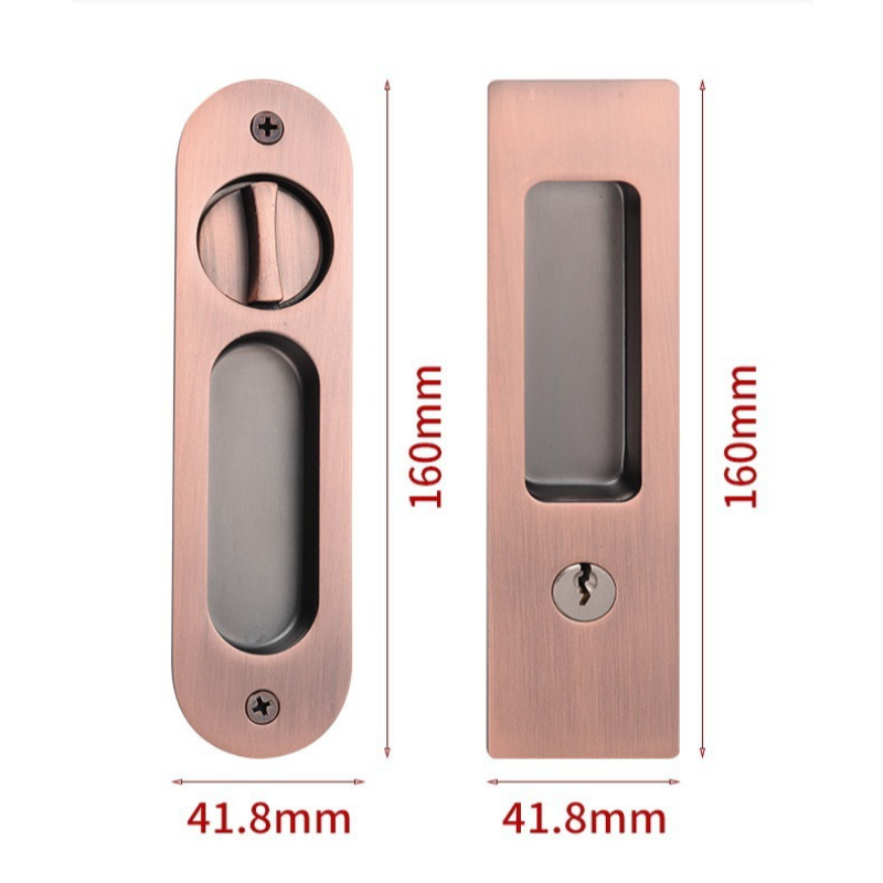 Sliding Door Lock Shift Door L - огляд і ціна Commercial Kitchen Swing Door