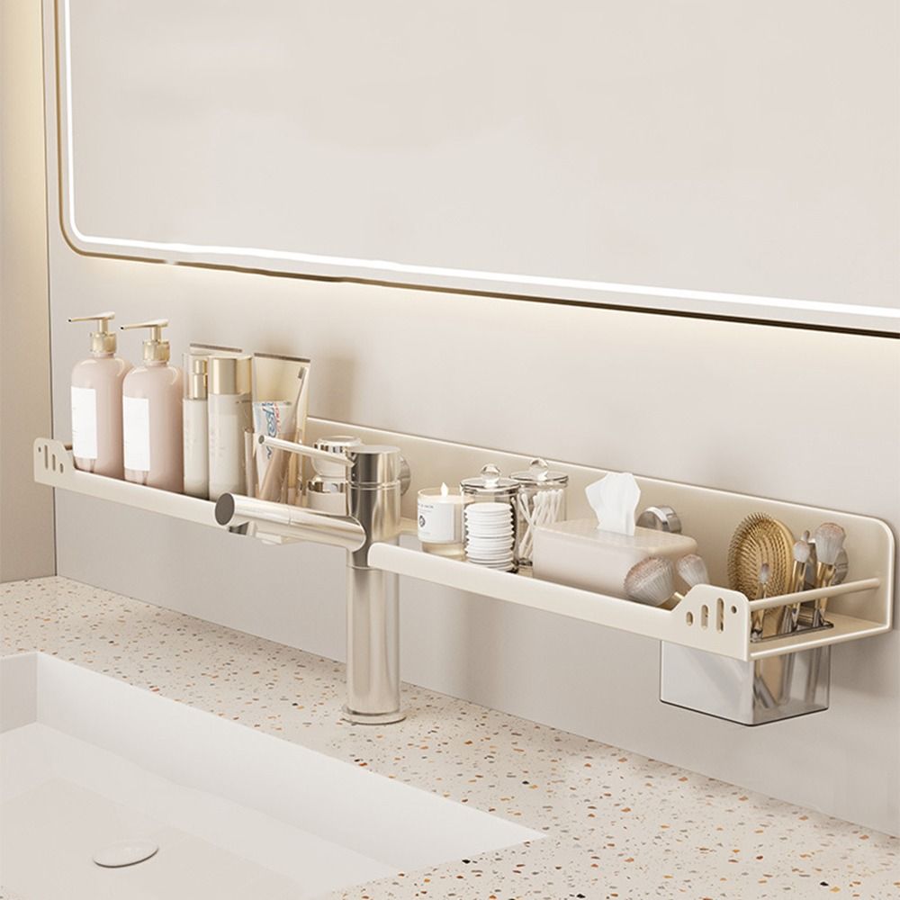 Suction Cup Bathroom Shelves W - огляд і ціна Commercial Kitchen Shelving