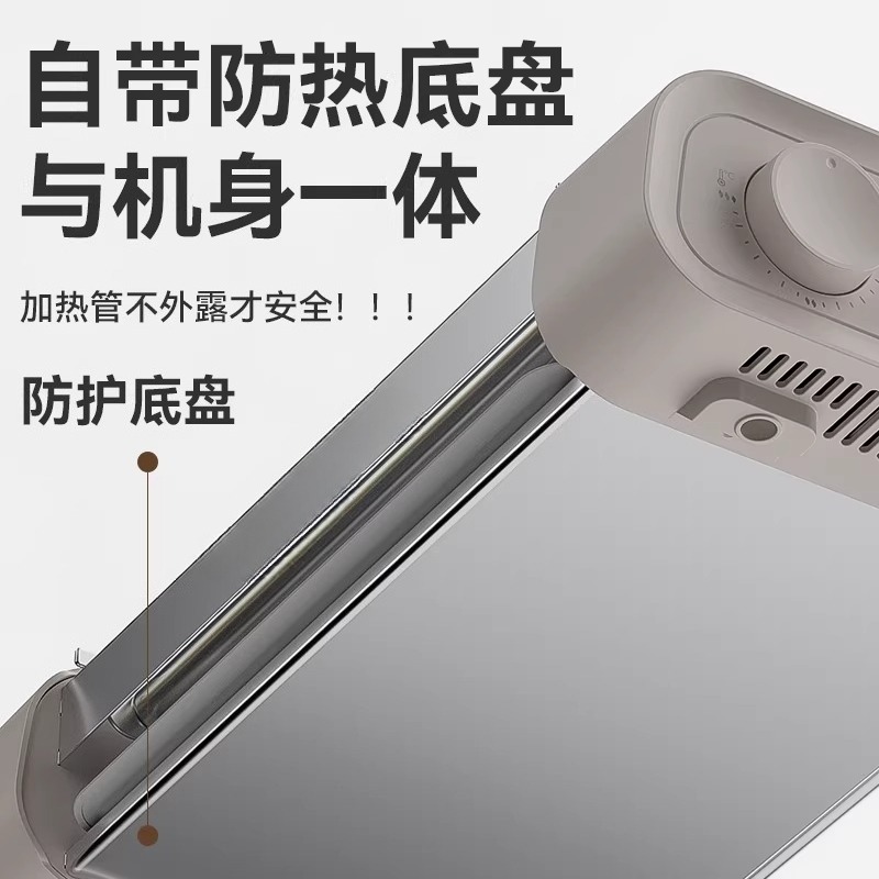 Multifunction Small Sausage Ho - огляд і ціна Hot Dog Roller Grill