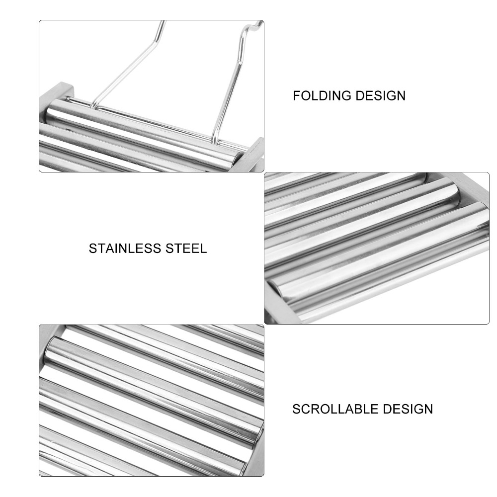 Stainless Steel Sausage Roller - огляд і ціна Hot Dog Roller Grill
