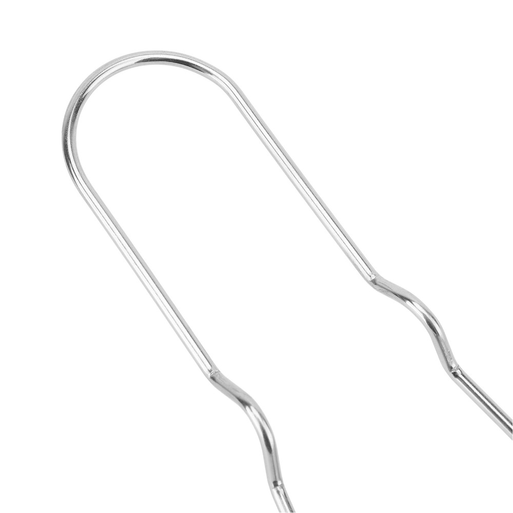Stainless Steel Sausage Roller - огляд і ціна Hot Dog Roller Grill
