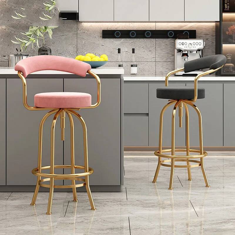 Mid-century Garden Kitchen Sto - огляд і ціна Commercial Kitchen Design