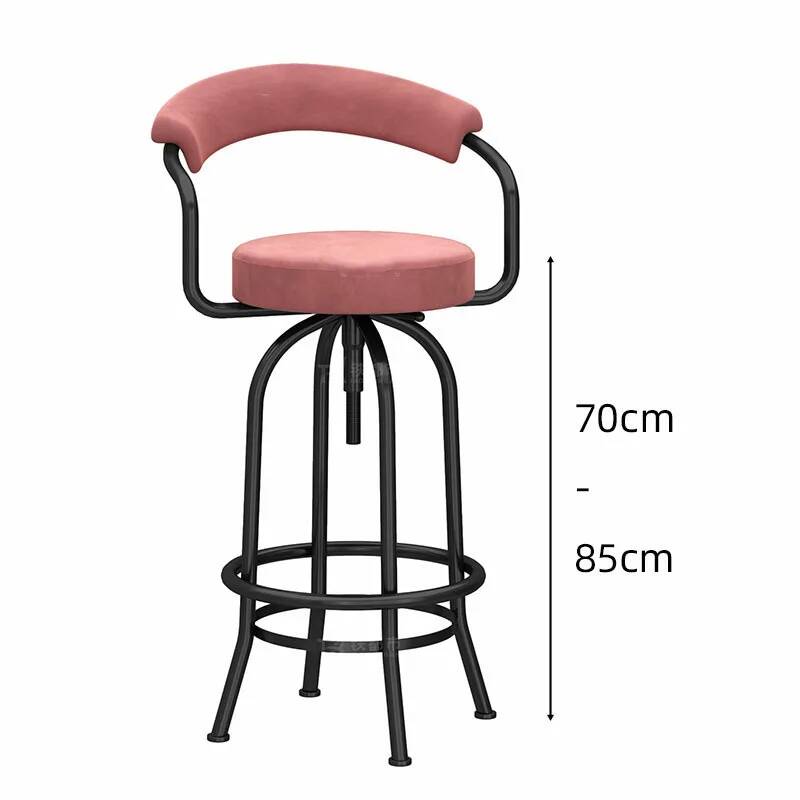 Mid-century Garden Kitchen Sto - огляд і ціна Commercial Kitchen Design