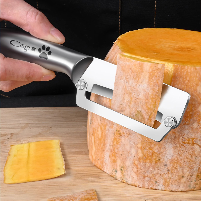 High quality sugar cane peeler - огляд і ціна Commercial Kitchen Products