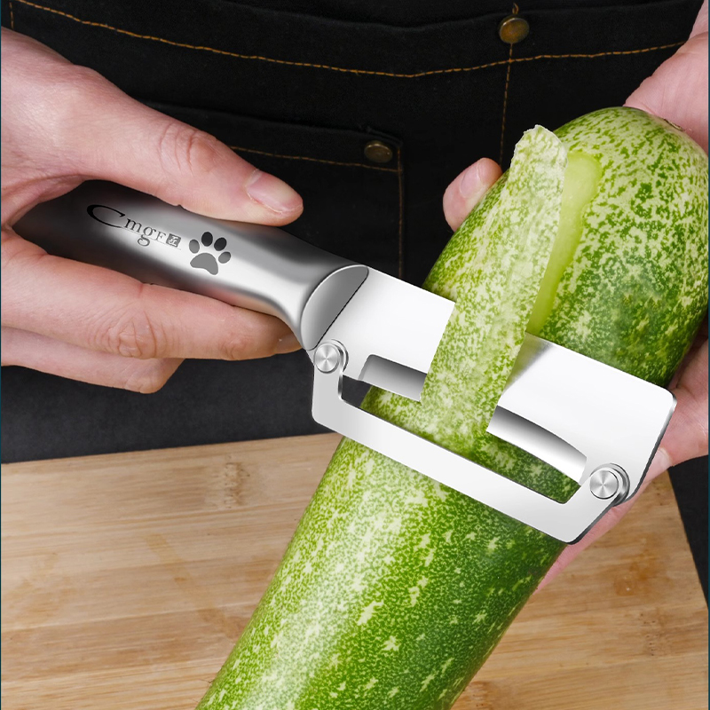 High quality sugar cane peeler - огляд і ціна Commercial Kitchen Products
