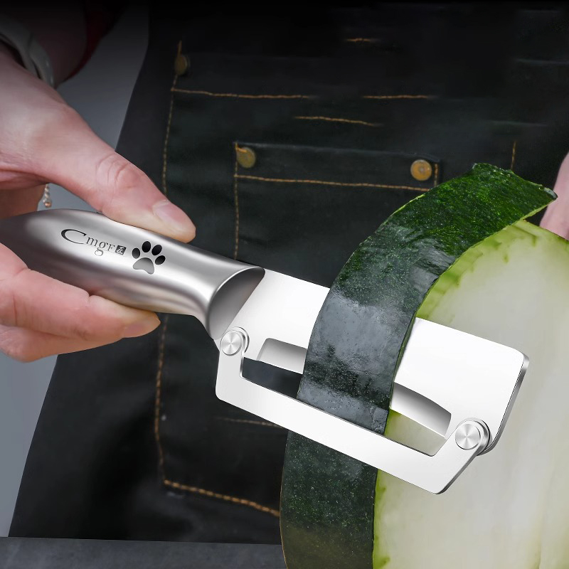 High quality sugar cane peeler - огляд і ціна Commercial Kitchen Products