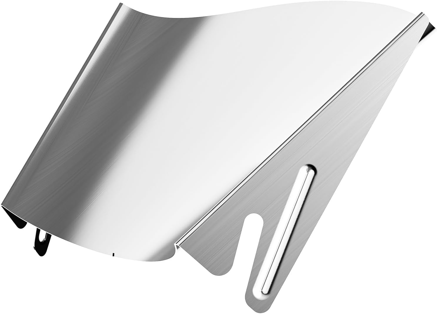 Pouring Chute for KitchenAid S - огляд і ціна Commercial Kitchen Products