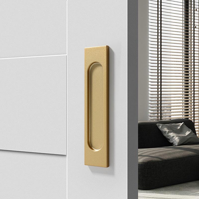** Punch Free Sliding Door Han - огляд і ціна Commercial Kitchen Swing Door