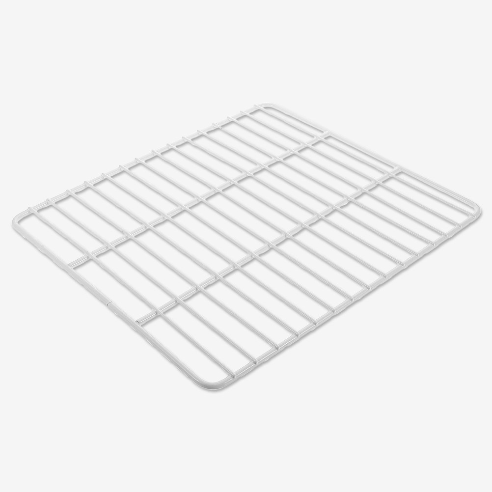 Metal Wire Mesh Fridge Divider - огляд і ціна Commercial Chest Freezer