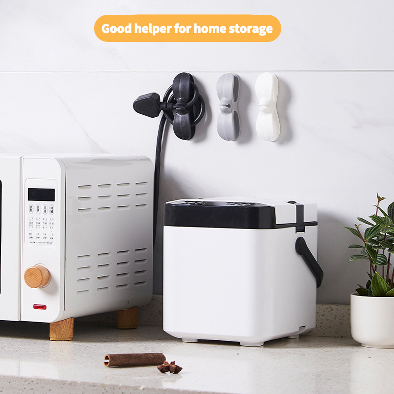 3-6pcs Cord Winder Organizer f - огляд і ціна Commercial Kitchen Pans