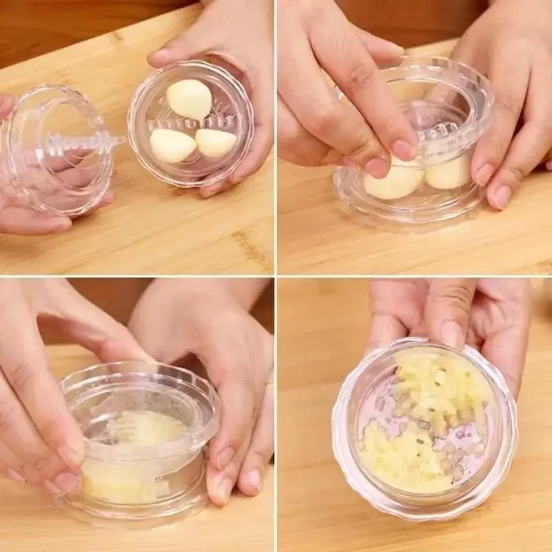 New Kitchen Multifunctional Ga - огляд і ціна Commercial Kitchen Products