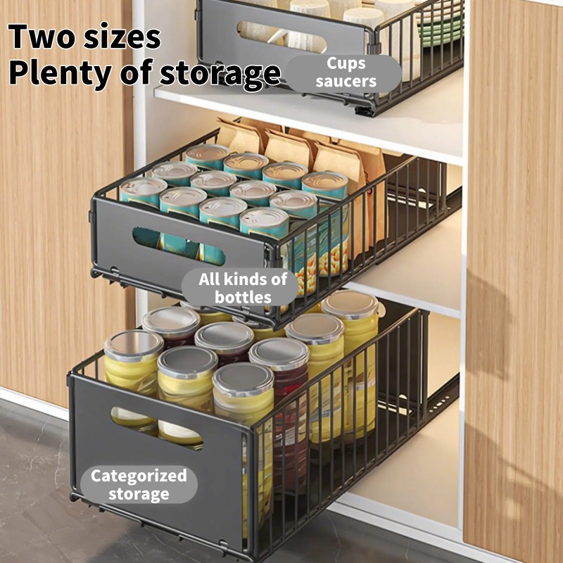 1pcs Kitchen Storage Rack with - огляд і ціна Commercial Kitchen Swing Door