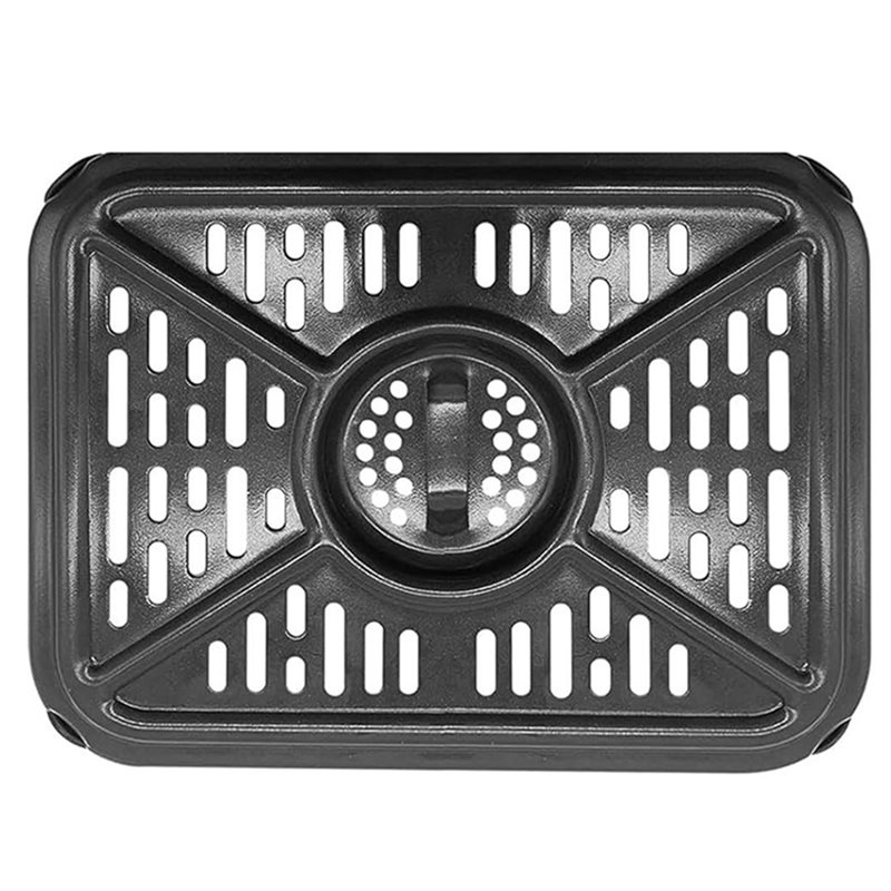 [B25B!】 Dishwasher Safe Replac - огляд і ціна Commercial Kitchen Pans