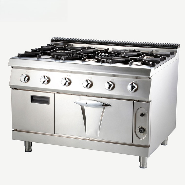 Commercial Catering Electric C - огляд і ціна Commercial Kitchen Projects