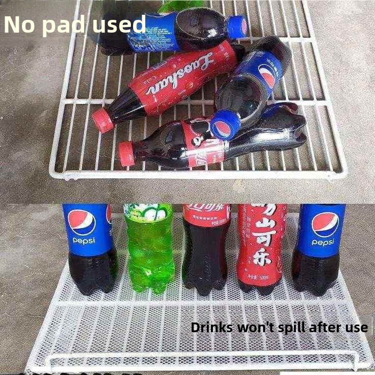 Plastic Display Case Refrigera - огляд і ціна Commercial Chest Freezer