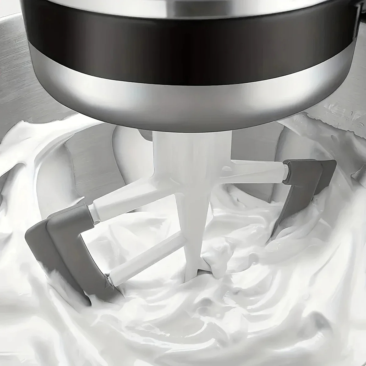 4.5-5 inch silicone accessorie - огляд і ціна Commercial Kitchenaid