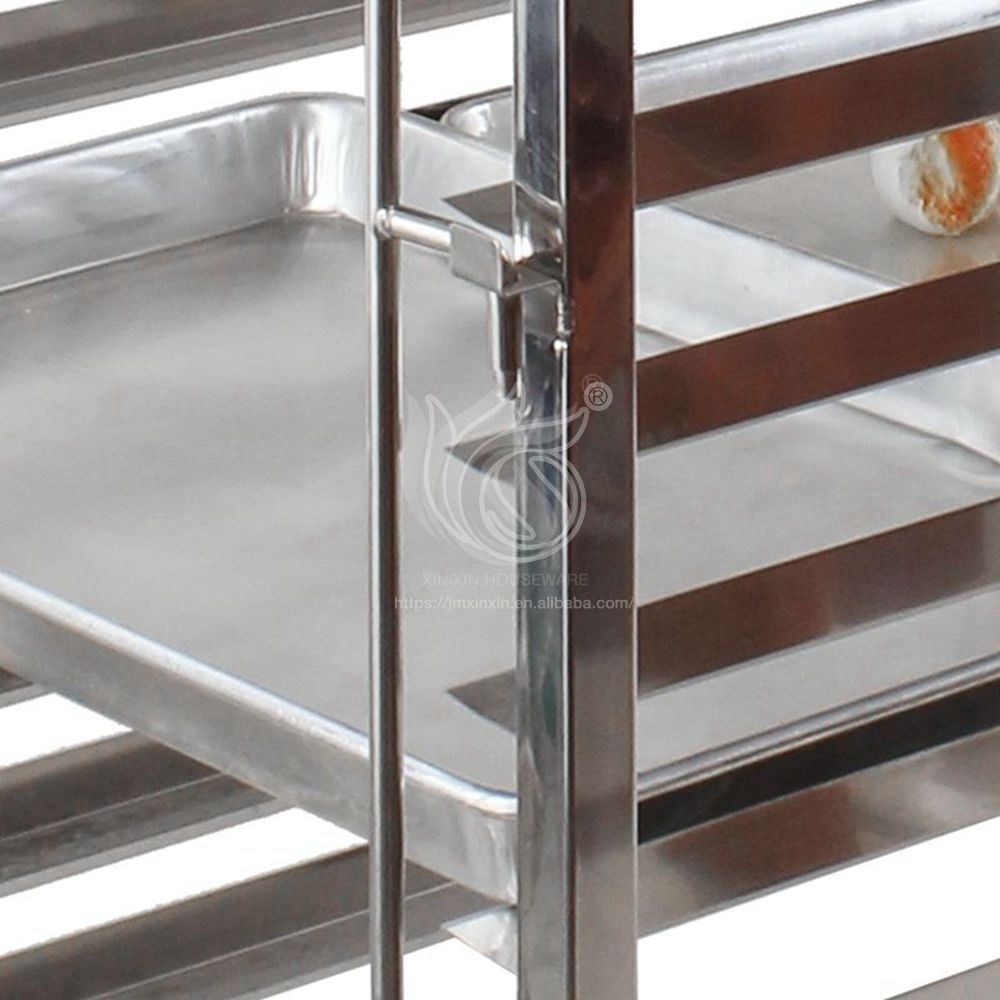 New Design Commercial Kitchen  - огляд і ціна Commercial Kitchen Design