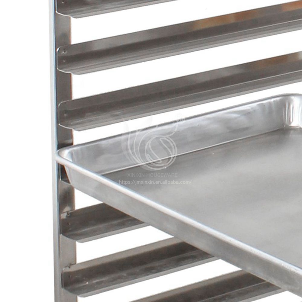 New Design Commercial Kitchen  - огляд і ціна Commercial Kitchen Design