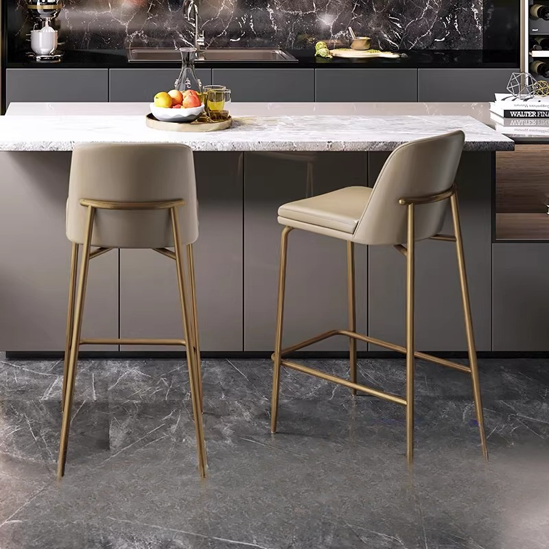 Living Room Restaurant Bar Cha - огляд і ціна Commercial Kitchen Design