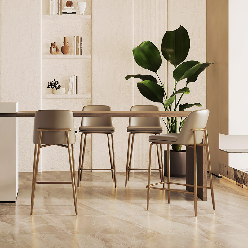 Living Room Restaurant Bar Cha - огляд і ціна Commercial Kitchen Design