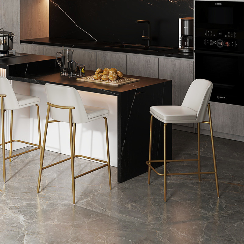 Living Room Restaurant Bar Cha - огляд і ціна Commercial Kitchen Design
