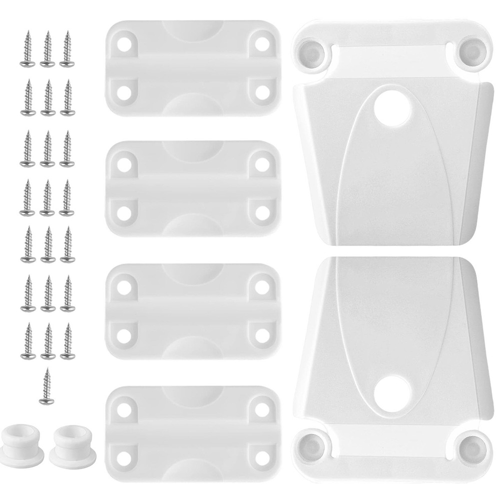 2026 New Cooler Hinge And Latc - огляд і ціна Commercial Chest Freezer
