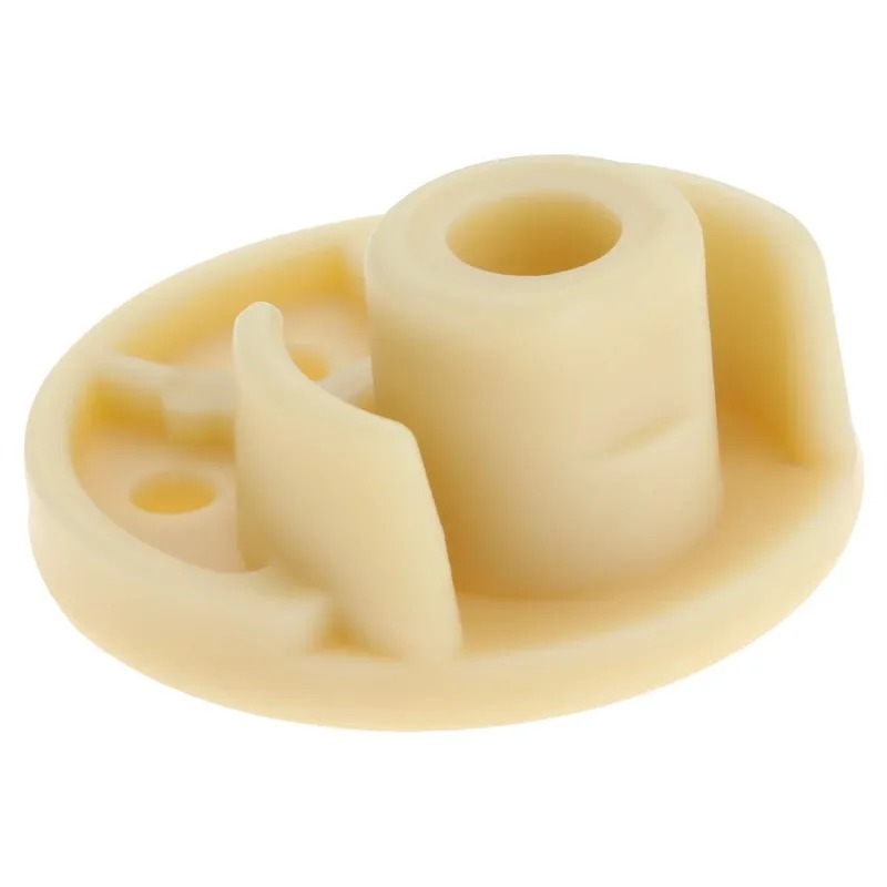 5Pcs Mixer Bottom Rubber Foot  - огляд і ціна Commercial Kitchenaid