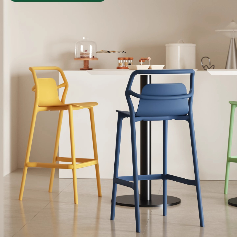 Designer Style Bar Stools Thic - огляд і ціна Commercial Kitchen Design