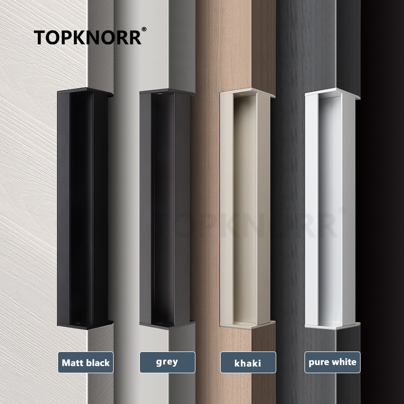 Pocket Door Side Handle Mobile - огляд і ціна Commercial Kitchen Swing Door