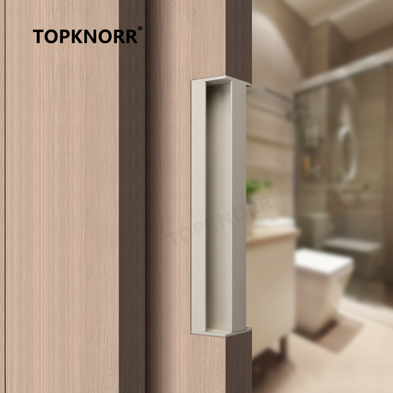 Pocket Door Side Handle Mobile - огляд і ціна Commercial Kitchen Swing Door