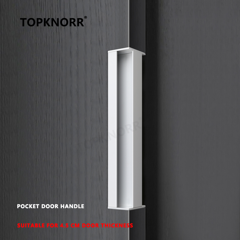 Pocket Door Side Handle Mobile - огляд і ціна Commercial Kitchen Swing Door