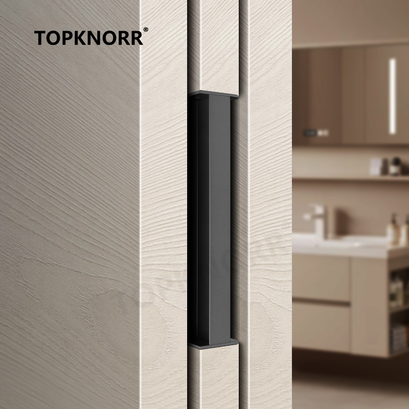 Pocket Door Side Handle Mobile - огляд і ціна Commercial Kitchen Swing Door