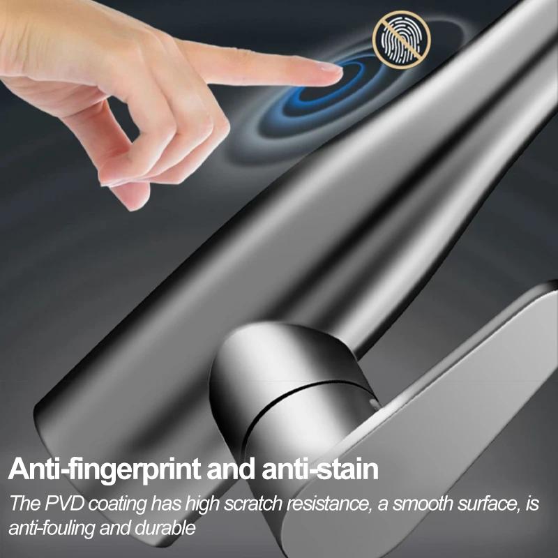 Hot Sale Pull Down Kitchen Fau - огляд і ціна Commercial Kitchen Tap With Spray