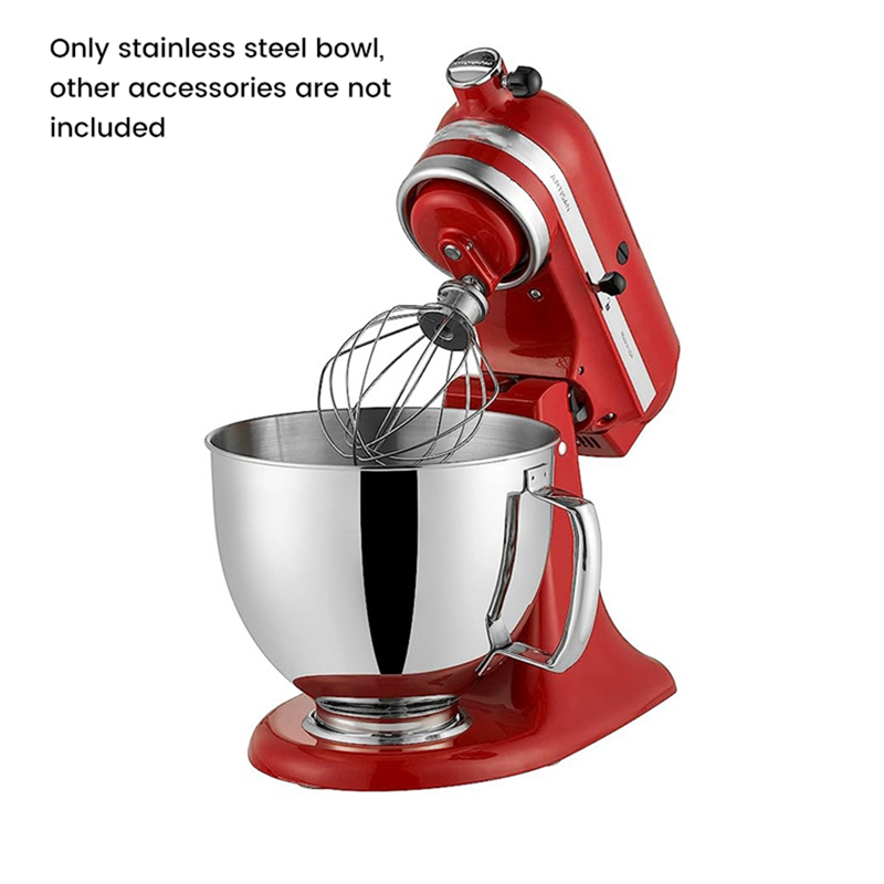 A78E-For Kitchenaid Classic&Ar - огляд і ціна Commercial Kitchenaid