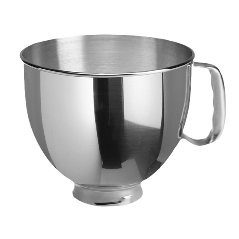A78E-For Kitchenaid Classic&Ar - огляд і ціна Commercial Kitchenaid